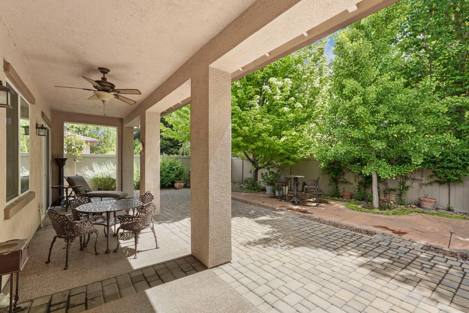1316 Maple Valley Street Manteca, CA 95336 - Photo 38 of 71