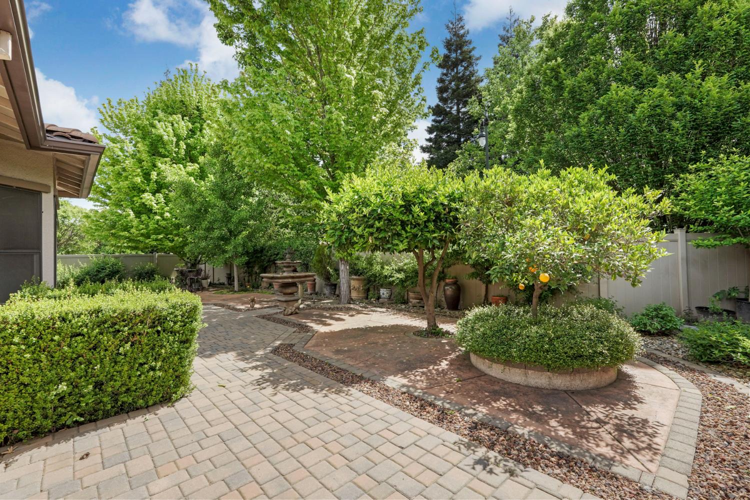 1316 Maple Valley Street Manteca, CA 95336 - Photo 39 of 71