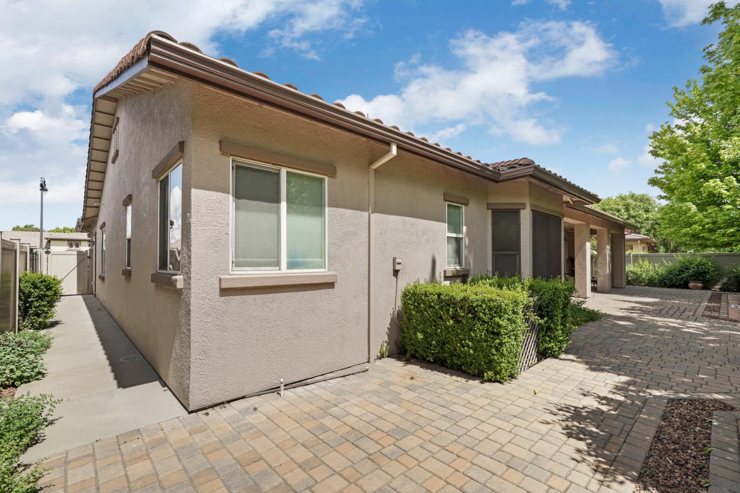 1316 Maple Valley Street Manteca, CA 95336 - Photo 40 of 71