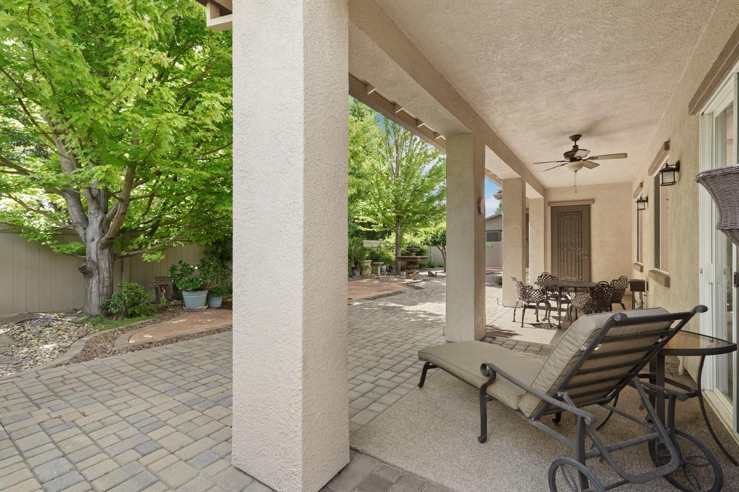 1316 Maple Valley Street Manteca, CA 95336 - Photo 43 of 71