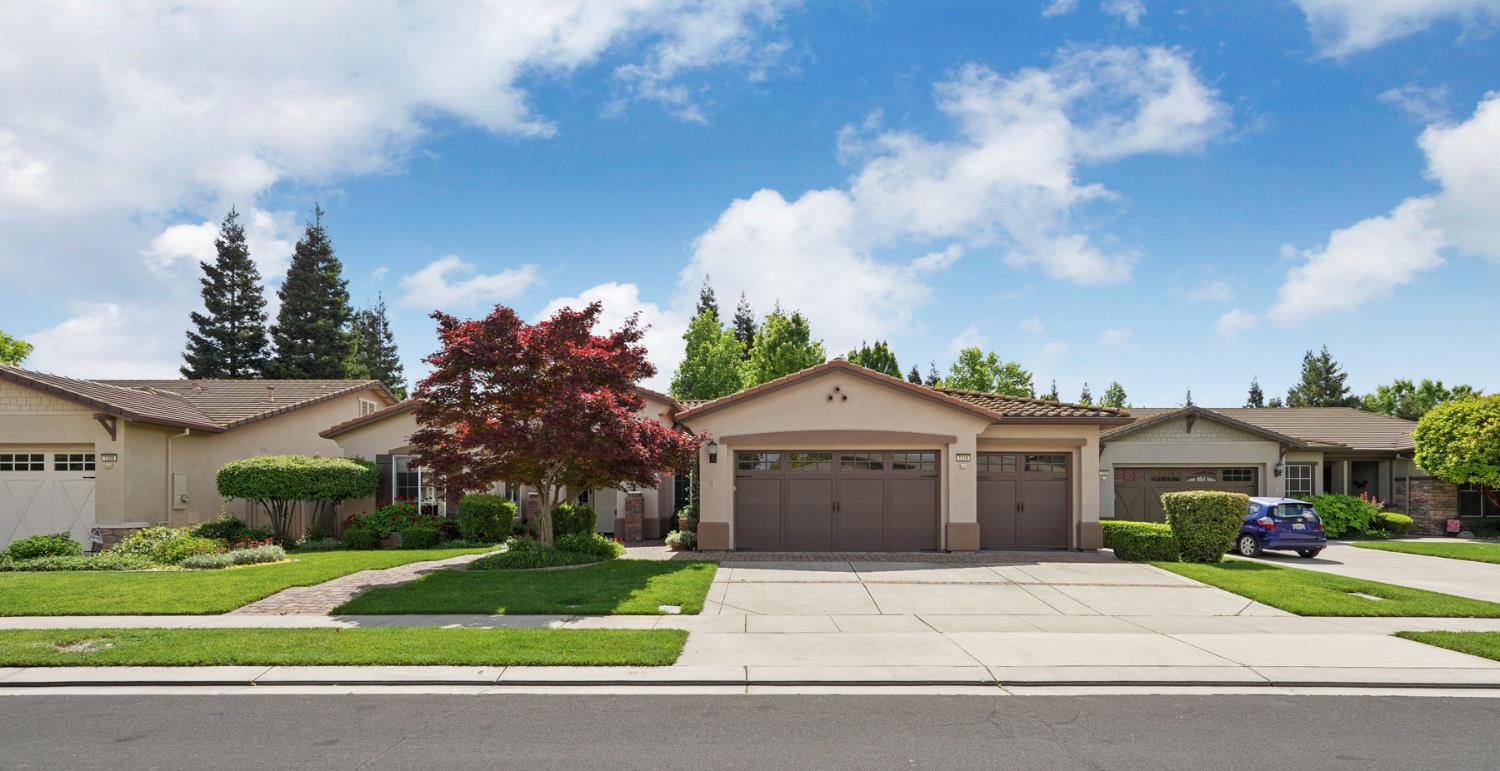 1316 Maple Valley Street Manteca, CA 95336 - Photo 6 of 71