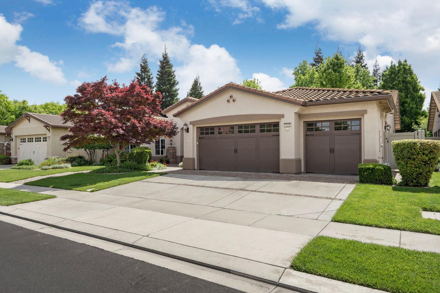 1316 Maple Valley Street Manteca, CA 95336 - Photo 7 of 71