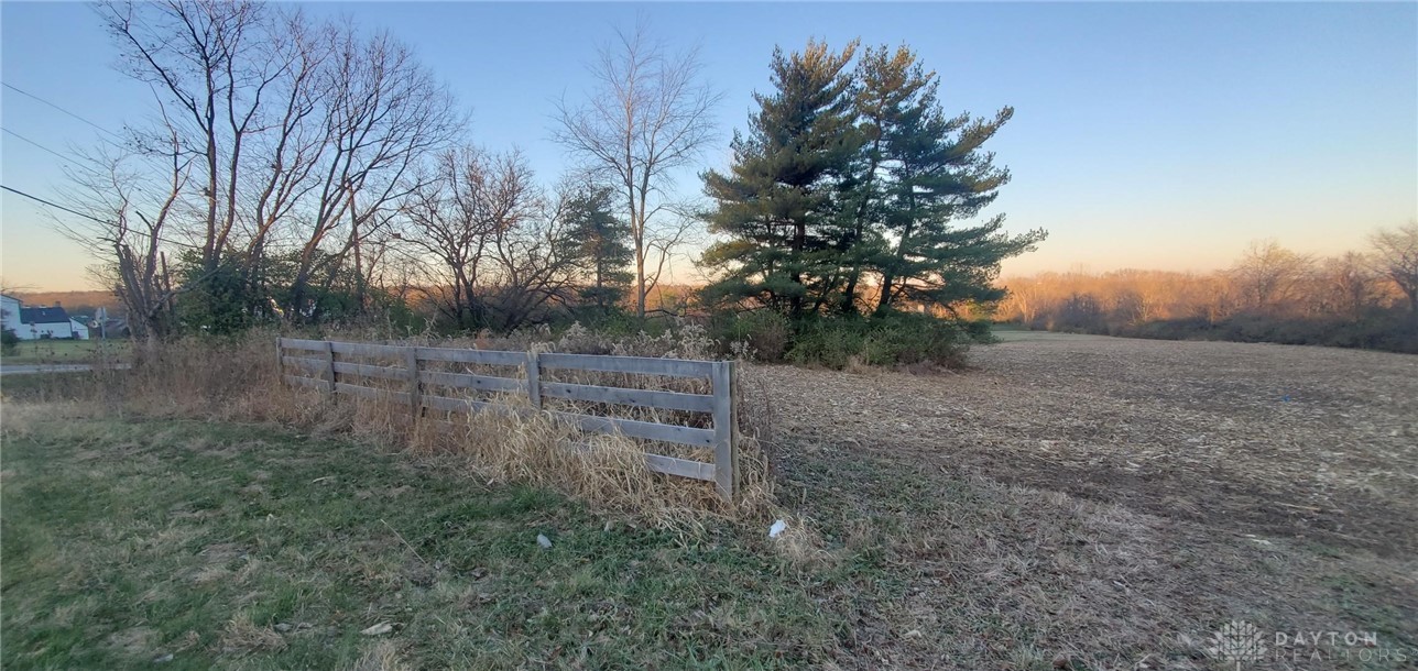 0 West Pekin Road Springboro, OH 45066 - Photo 1 of 8 Gallery Image 1