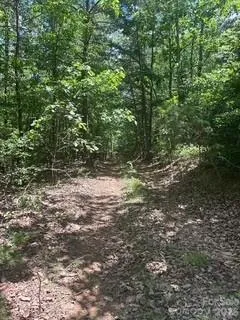 $280,000 | 0 Duck Creek Road, Lenoir, NC 28645