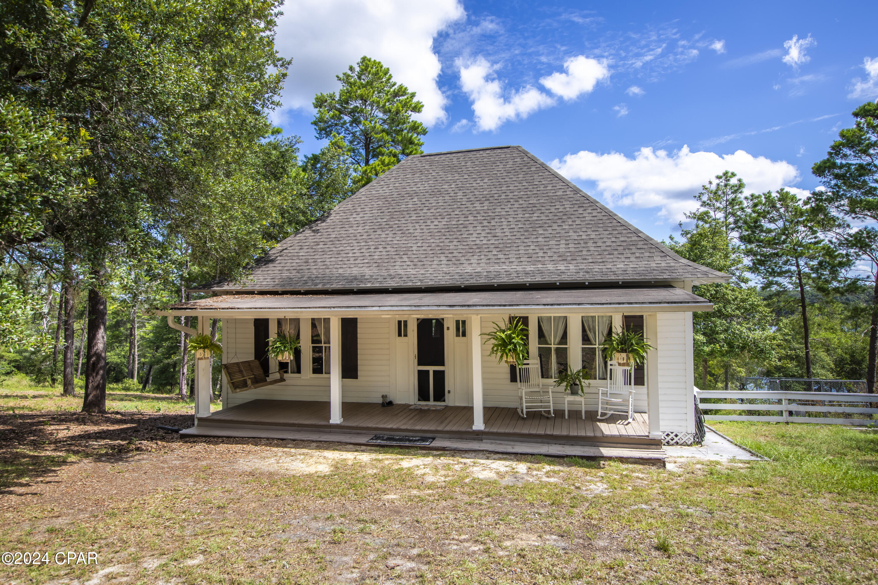 3491 Quail Ridge Drive Chipley, FL 32428 - Photo 2 of 51