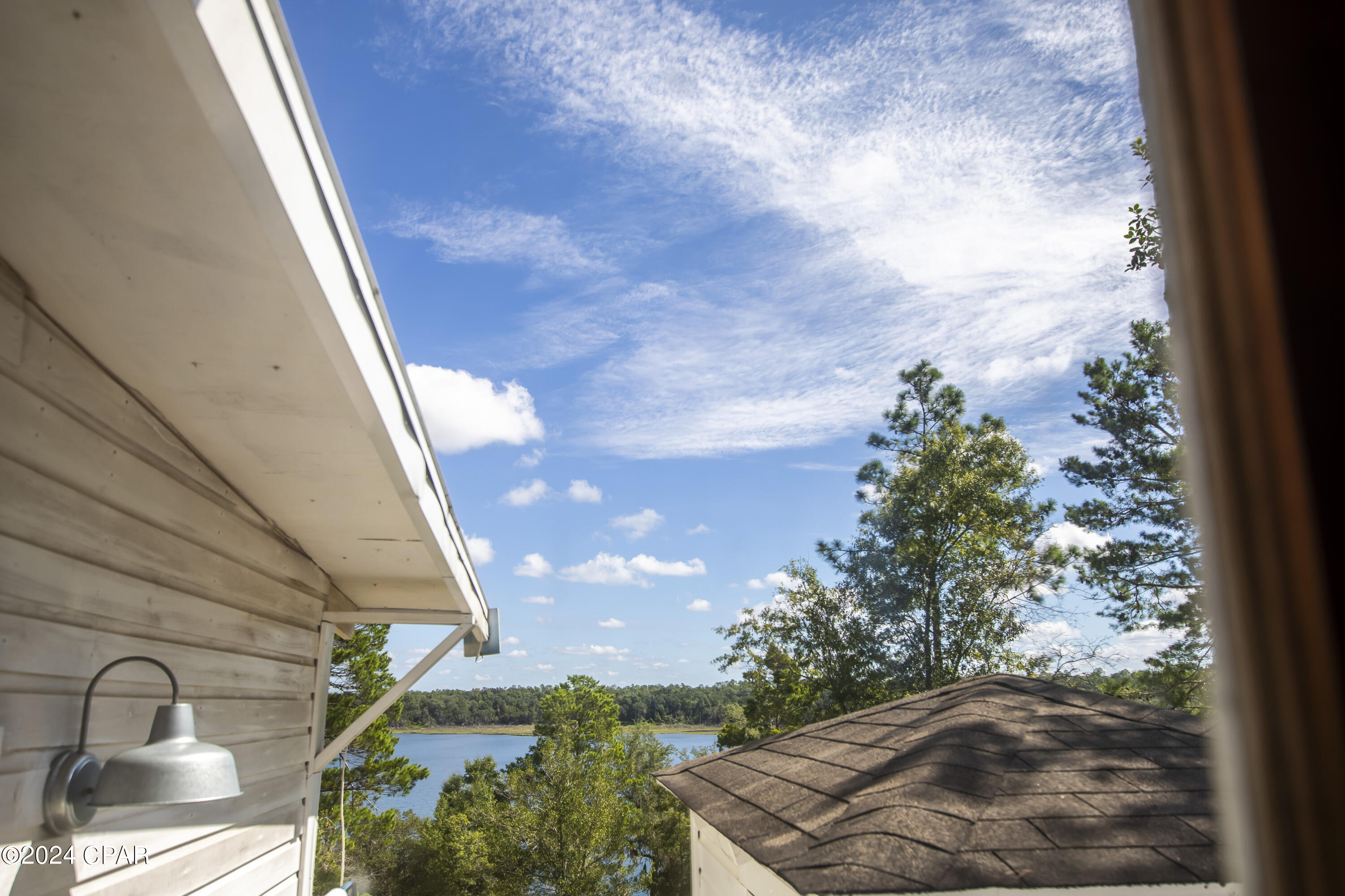 3491 Quail Ridge Drive Chipley, FL 32428 - Photo 32 of 51