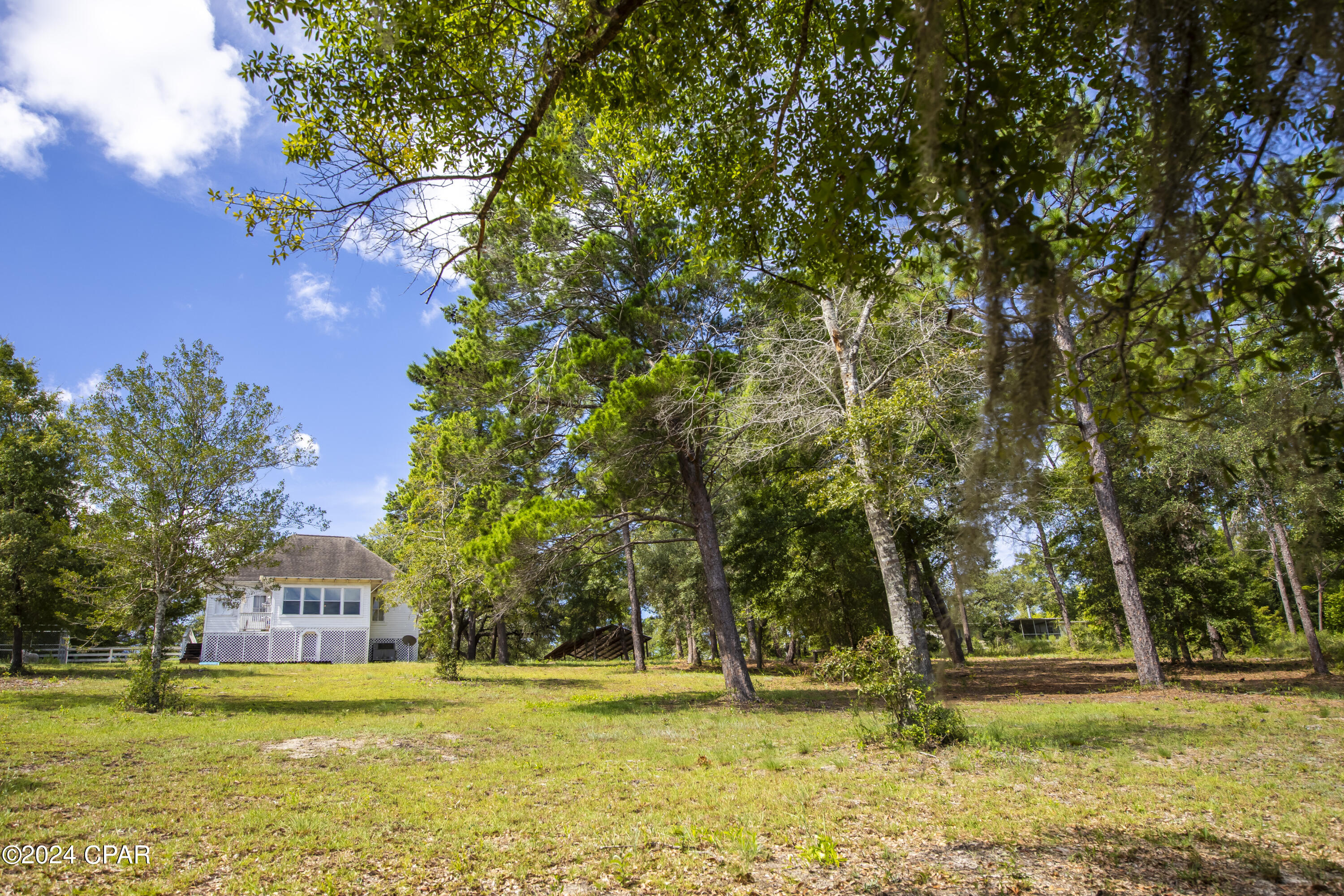 3491 Quail Ridge Drive Chipley, FL 32428 - Photo 34 of 51