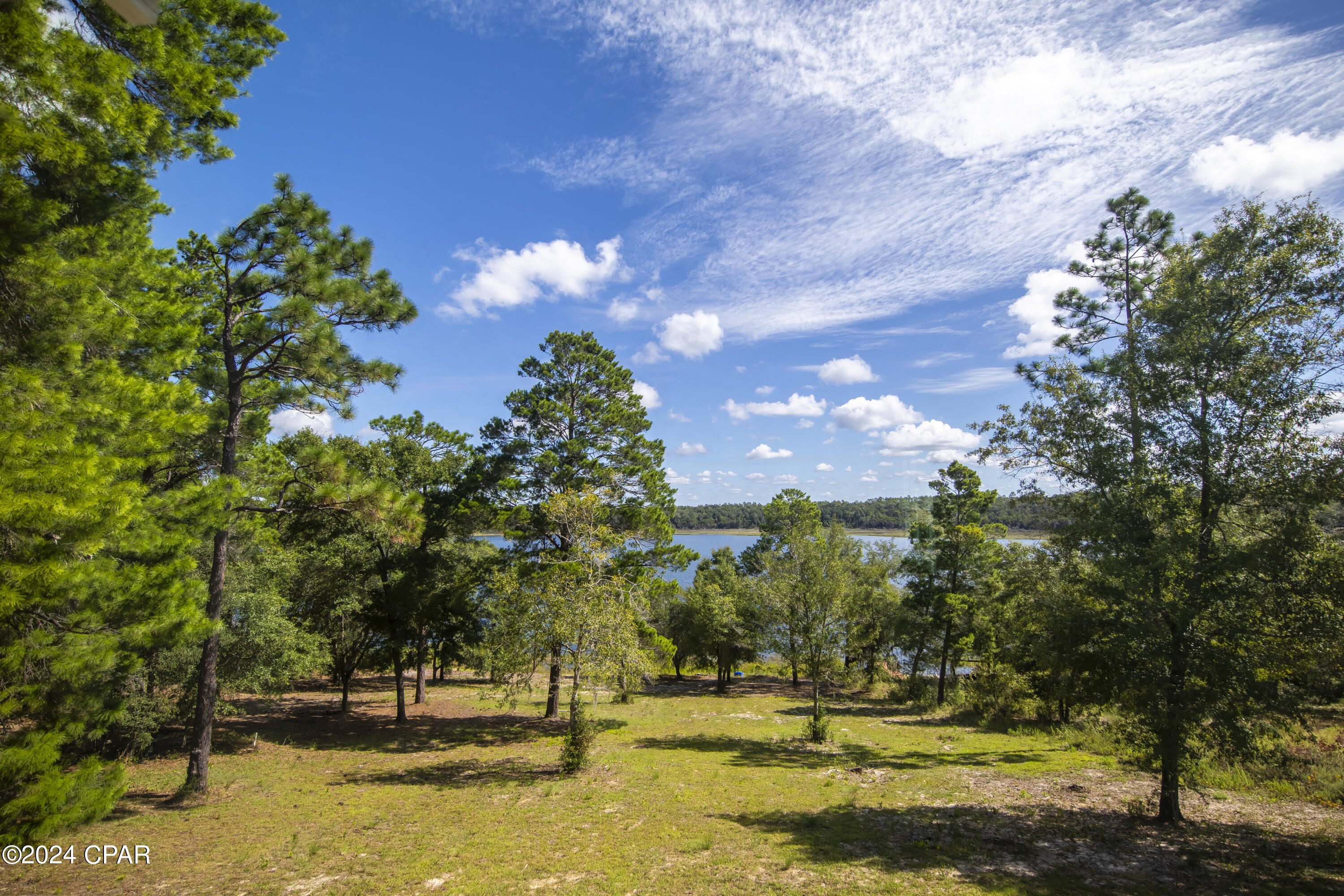 3491 Quail Ridge Drive Chipley, FL 32428 - Photo 36 of 51