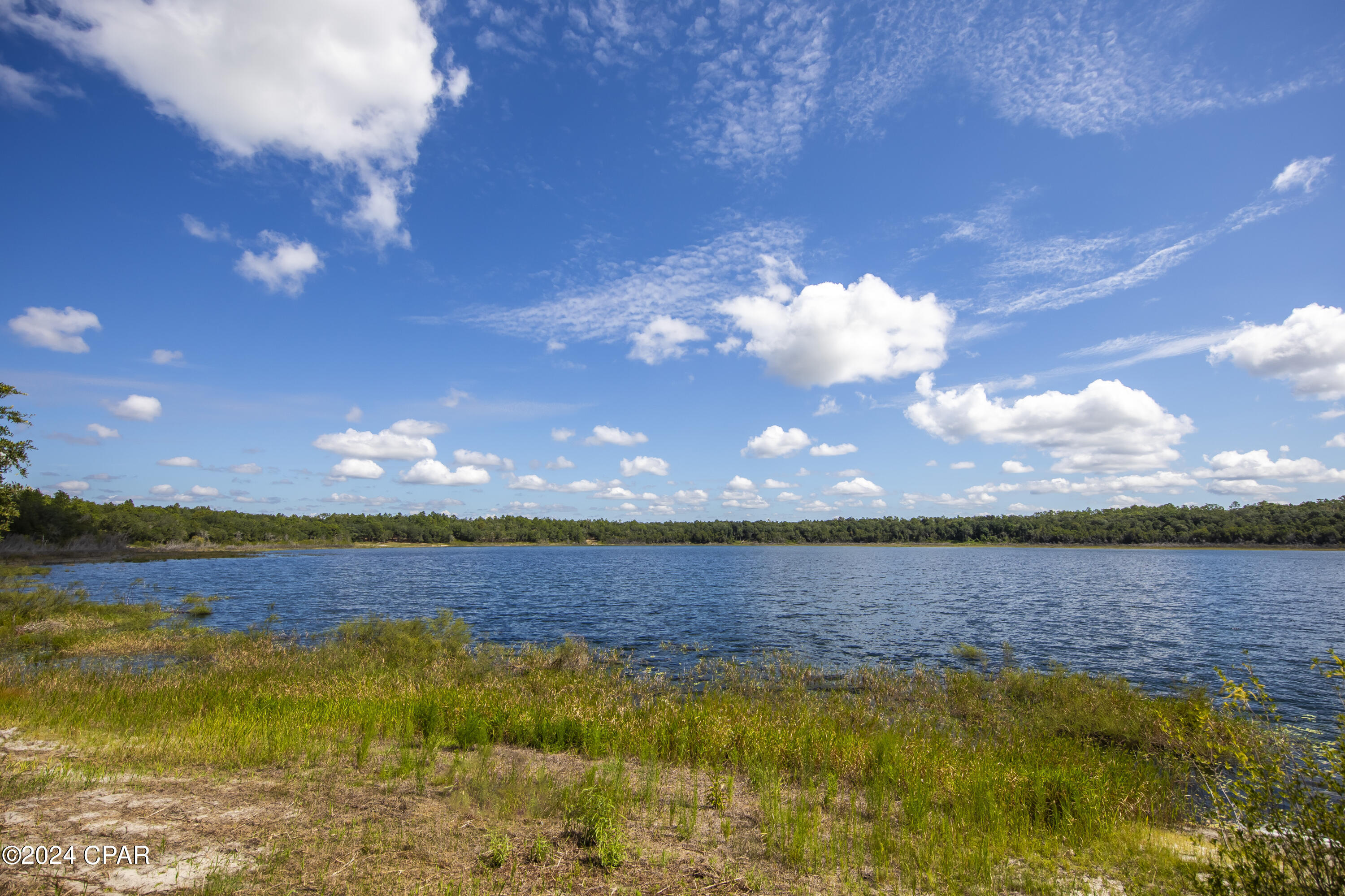 3491 Quail Ridge Drive Chipley, FL 32428 - Photo 37 of 51