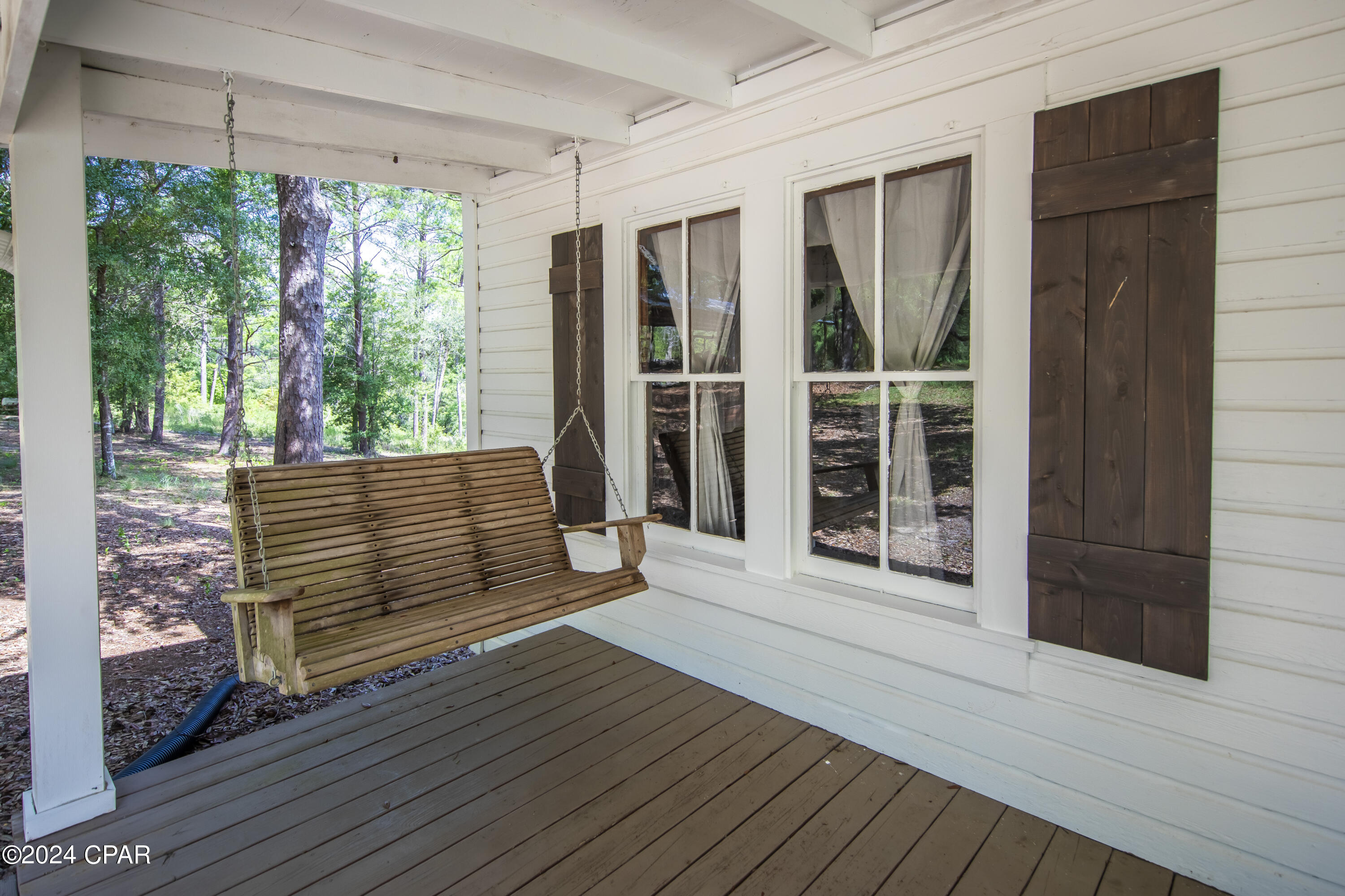 3491 Quail Ridge Drive Chipley, FL 32428 - Photo 4 of 51