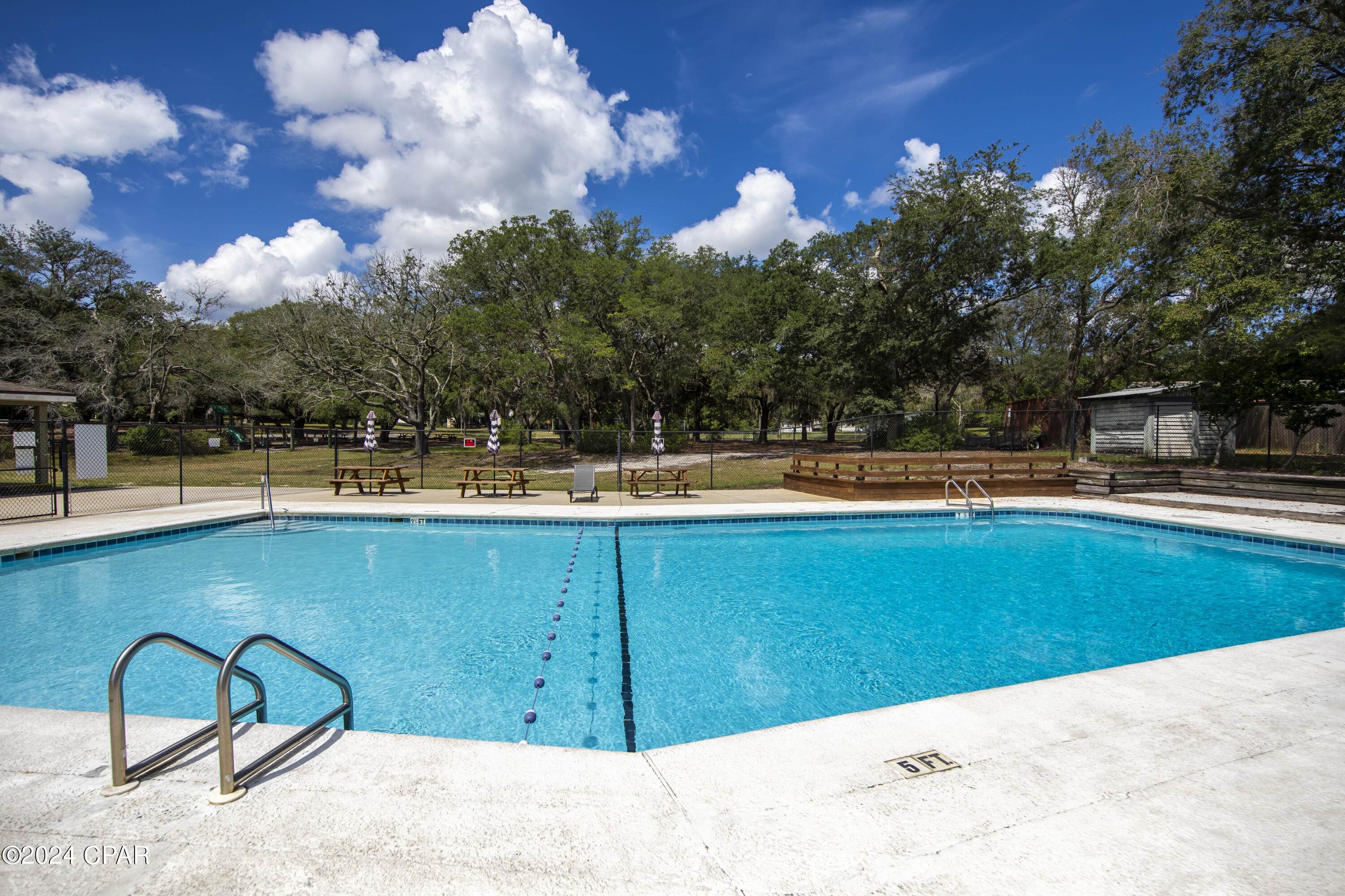 3491 Quail Ridge Drive Chipley, FL 32428 - Photo 41 of 51