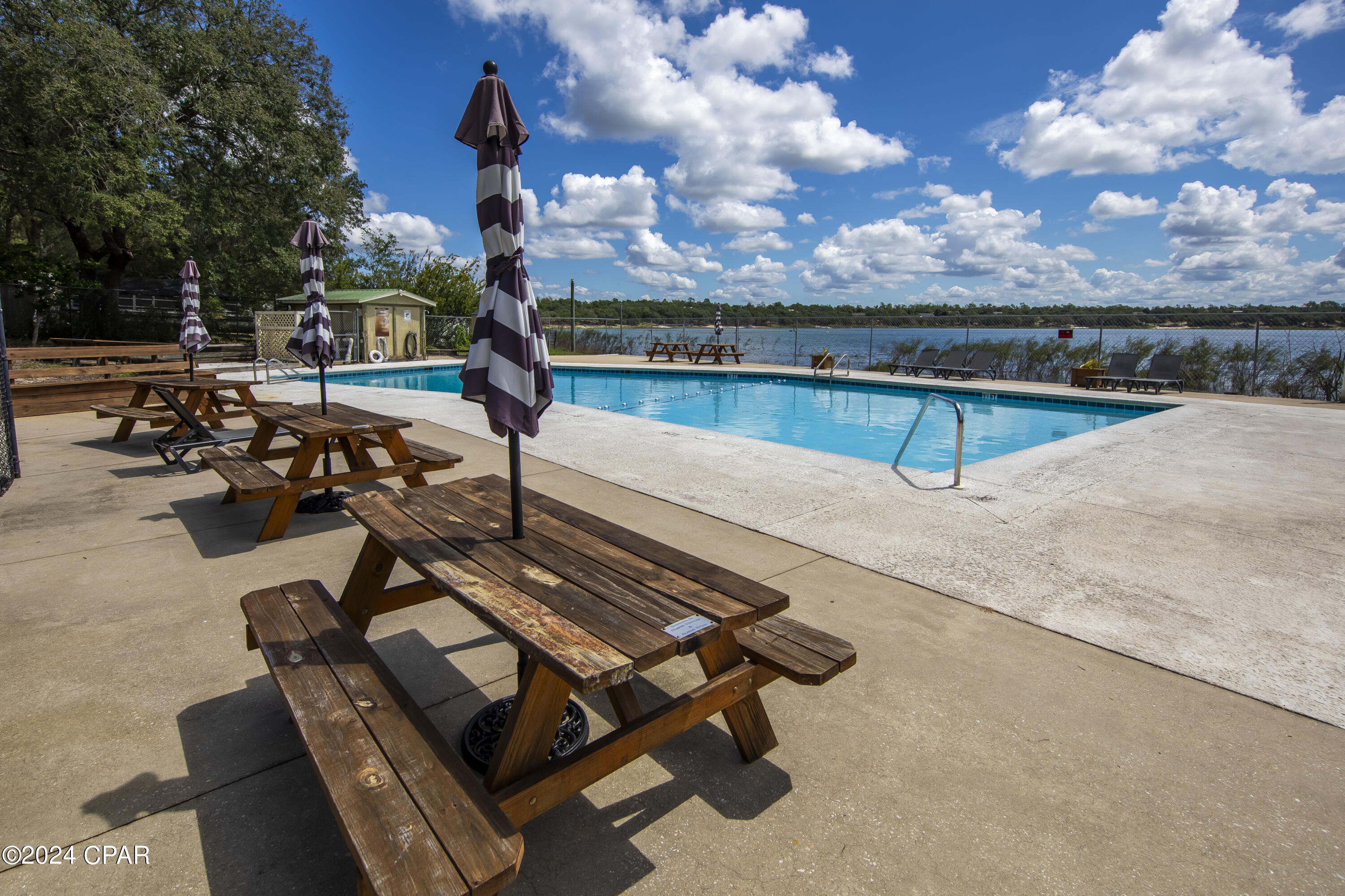 3491 Quail Ridge Drive Chipley, FL 32428 - Photo 42 of 51