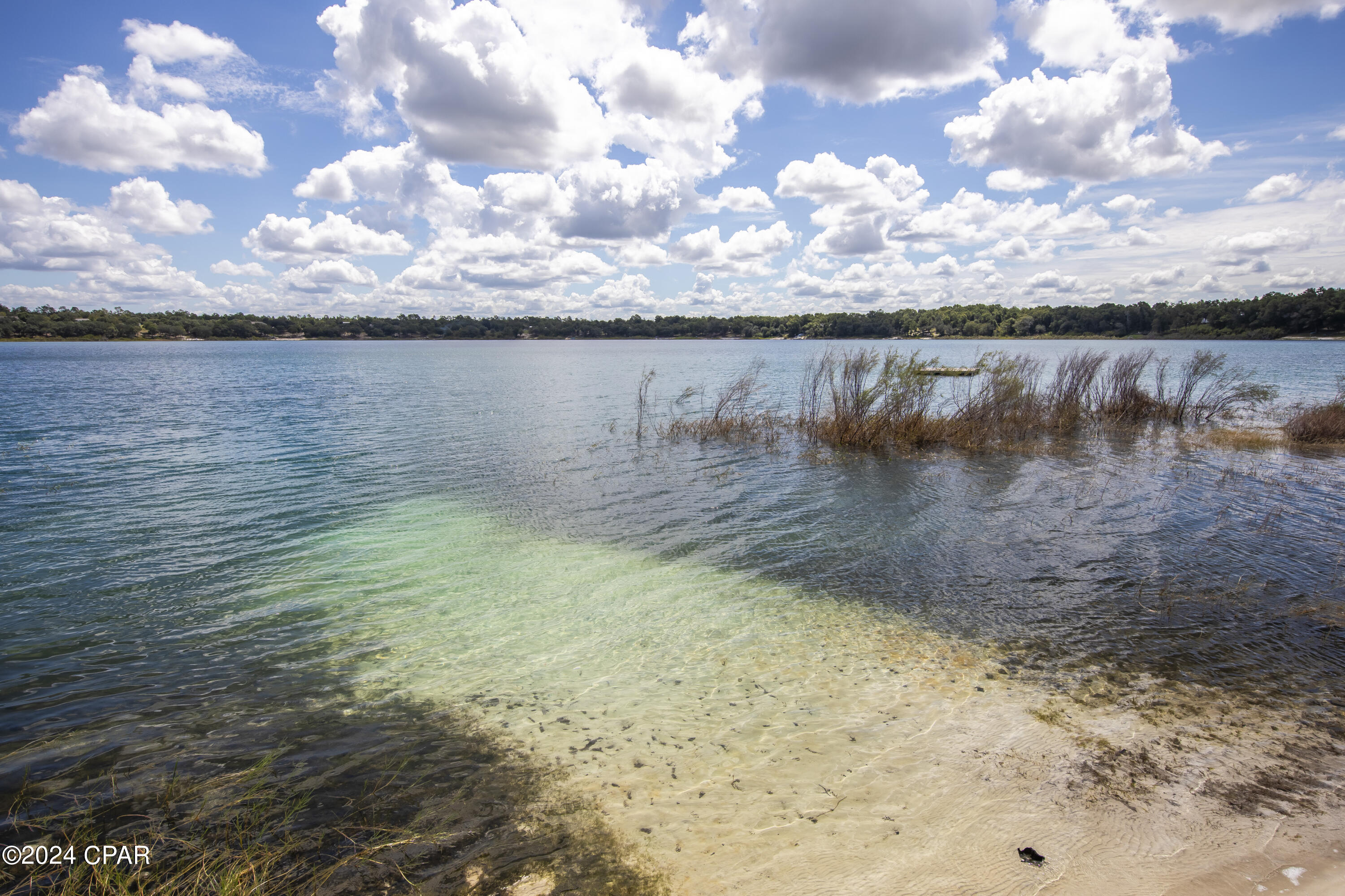 3491 Quail Ridge Drive Chipley, FL 32428 - Photo 47 of 51