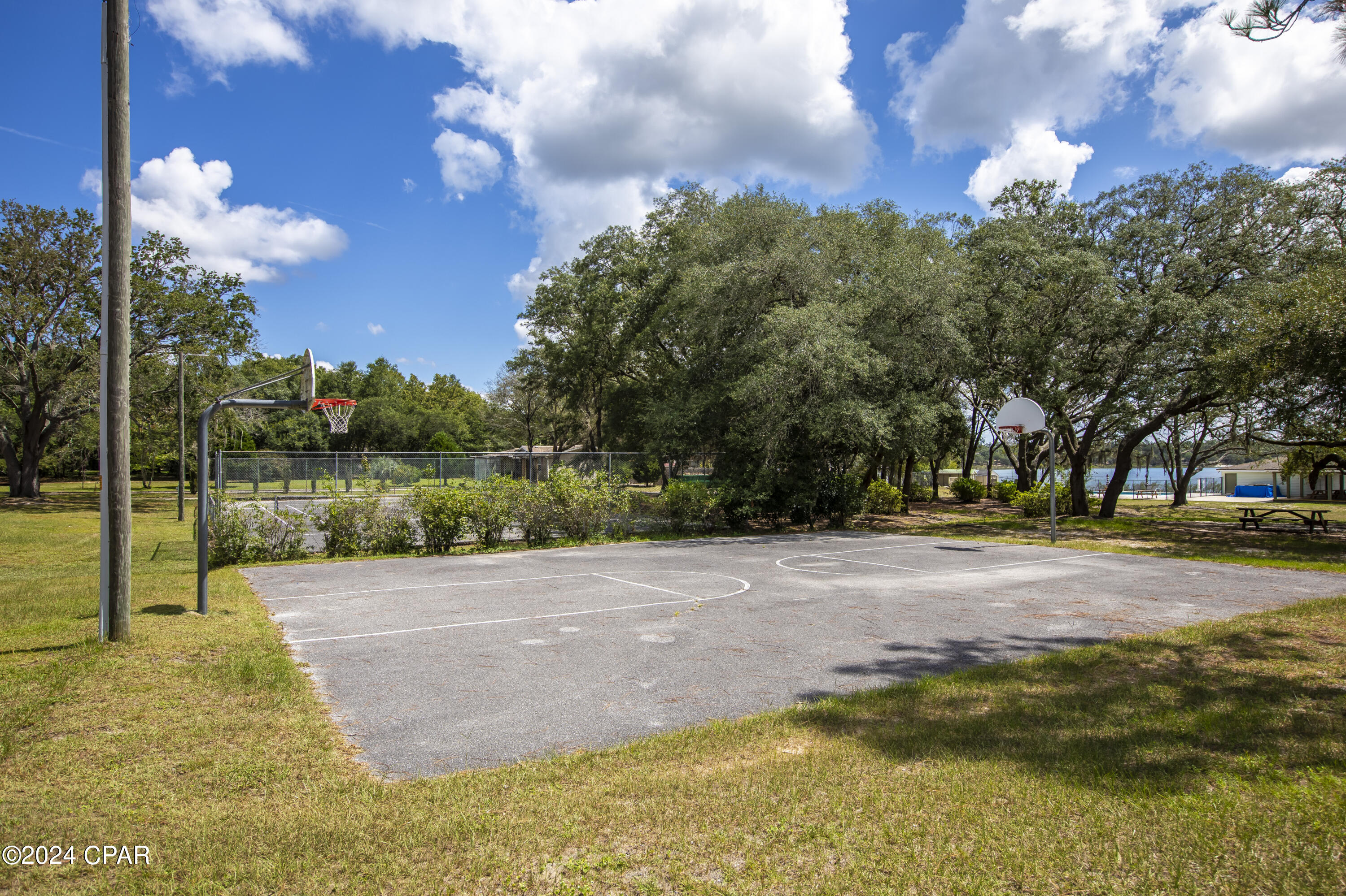 3491 Quail Ridge Drive Chipley, FL 32428 - Photo 48 of 51