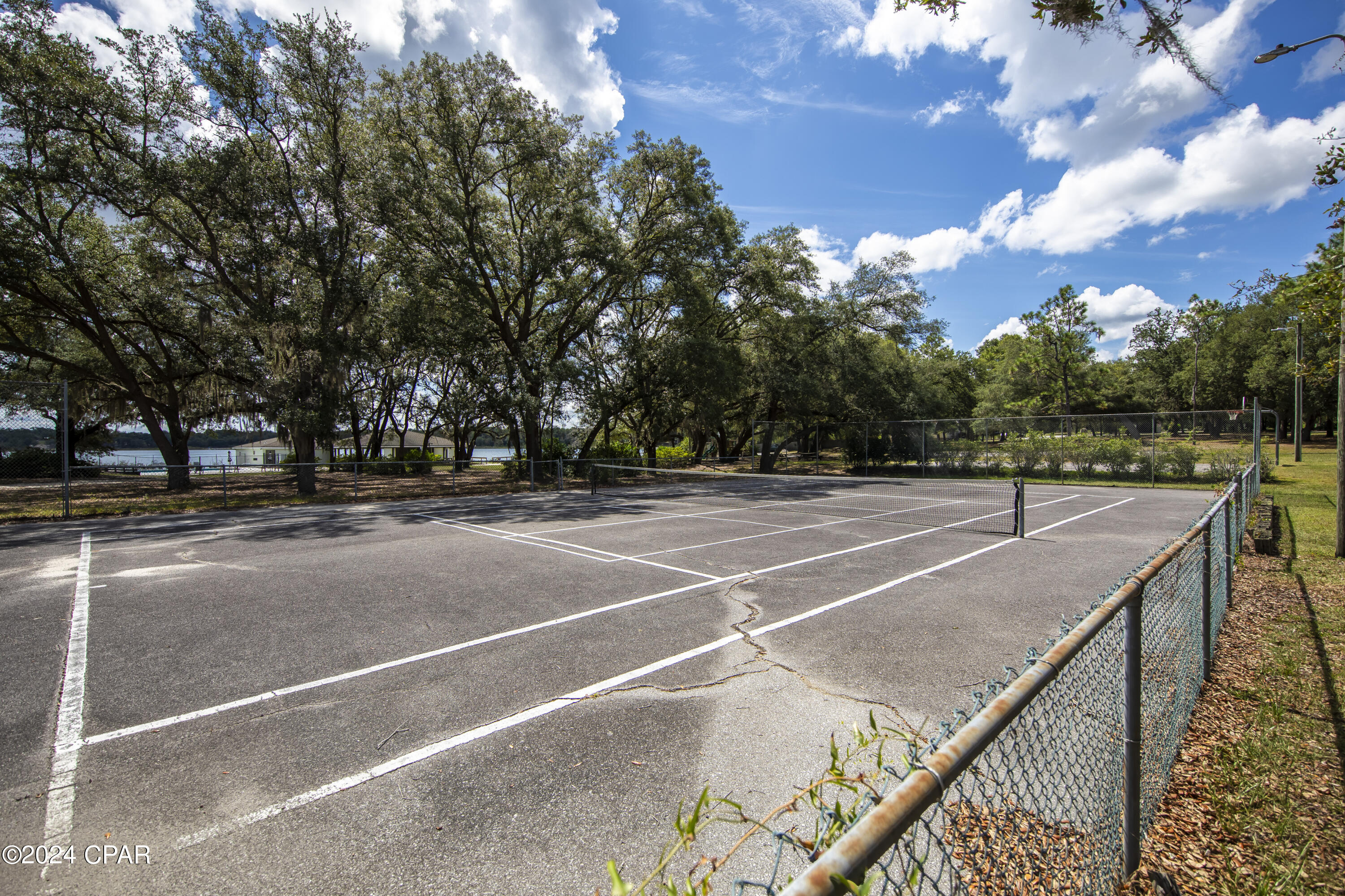 3491 Quail Ridge Drive Chipley, FL 32428 - Photo 49 of 51