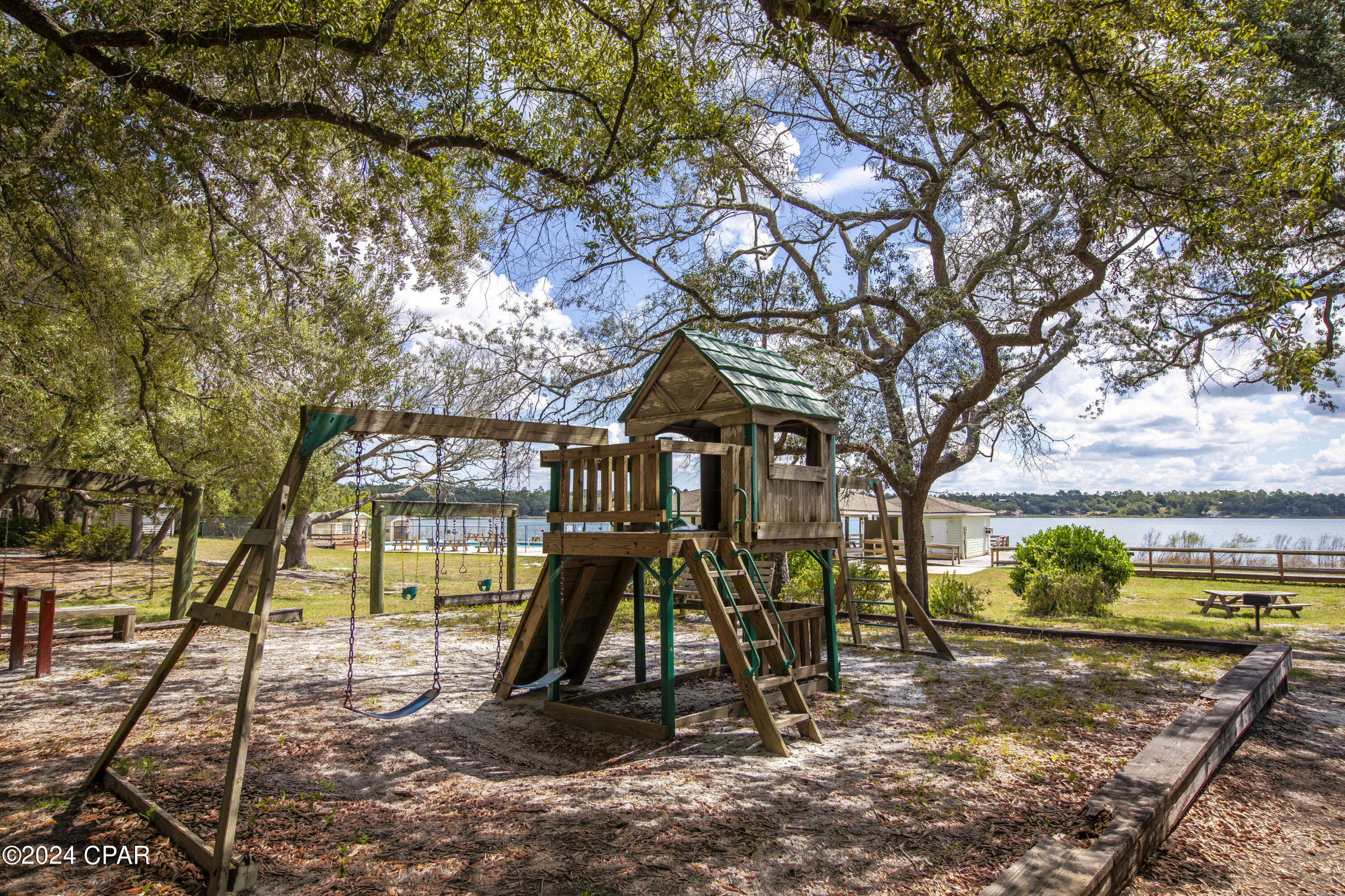 3491 Quail Ridge Drive Chipley, FL 32428 - Photo 50 of 51