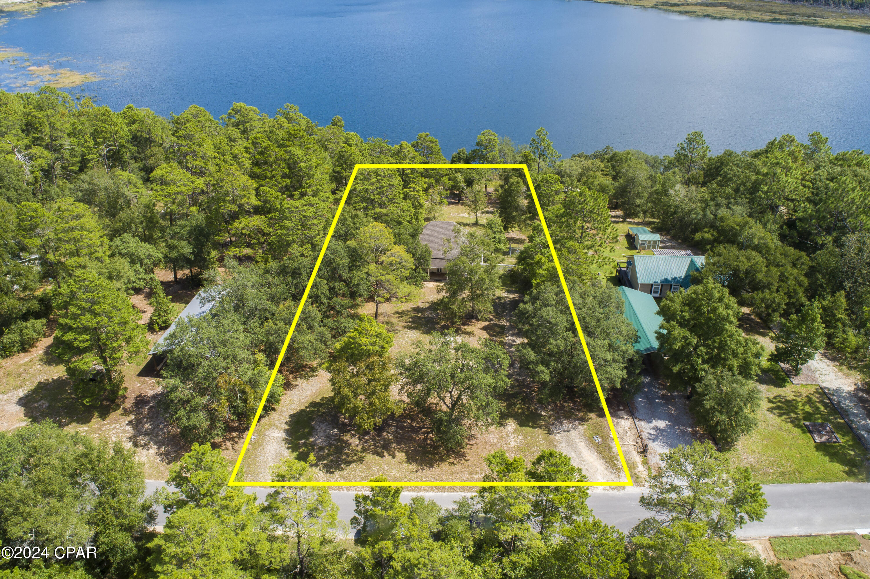 3491 Quail Ridge Drive Chipley, FL 32428 - Photo 5 of 51