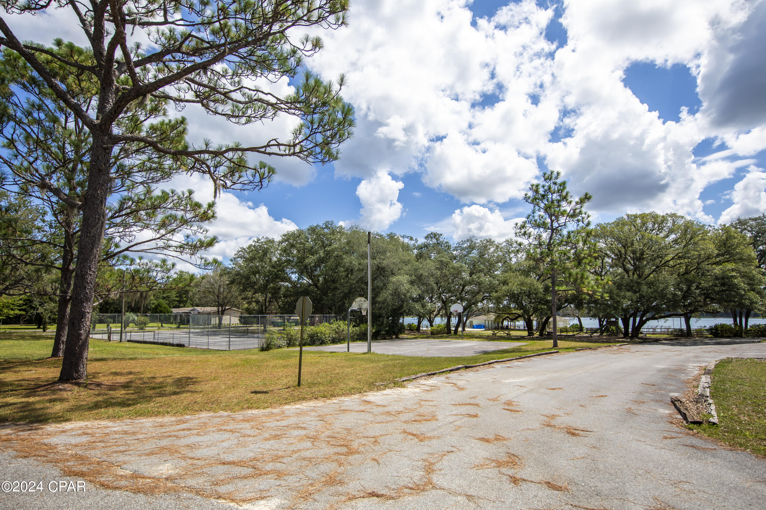 3491 Quail Ridge Drive Chipley, FL 32428 - Photo 51 of 51