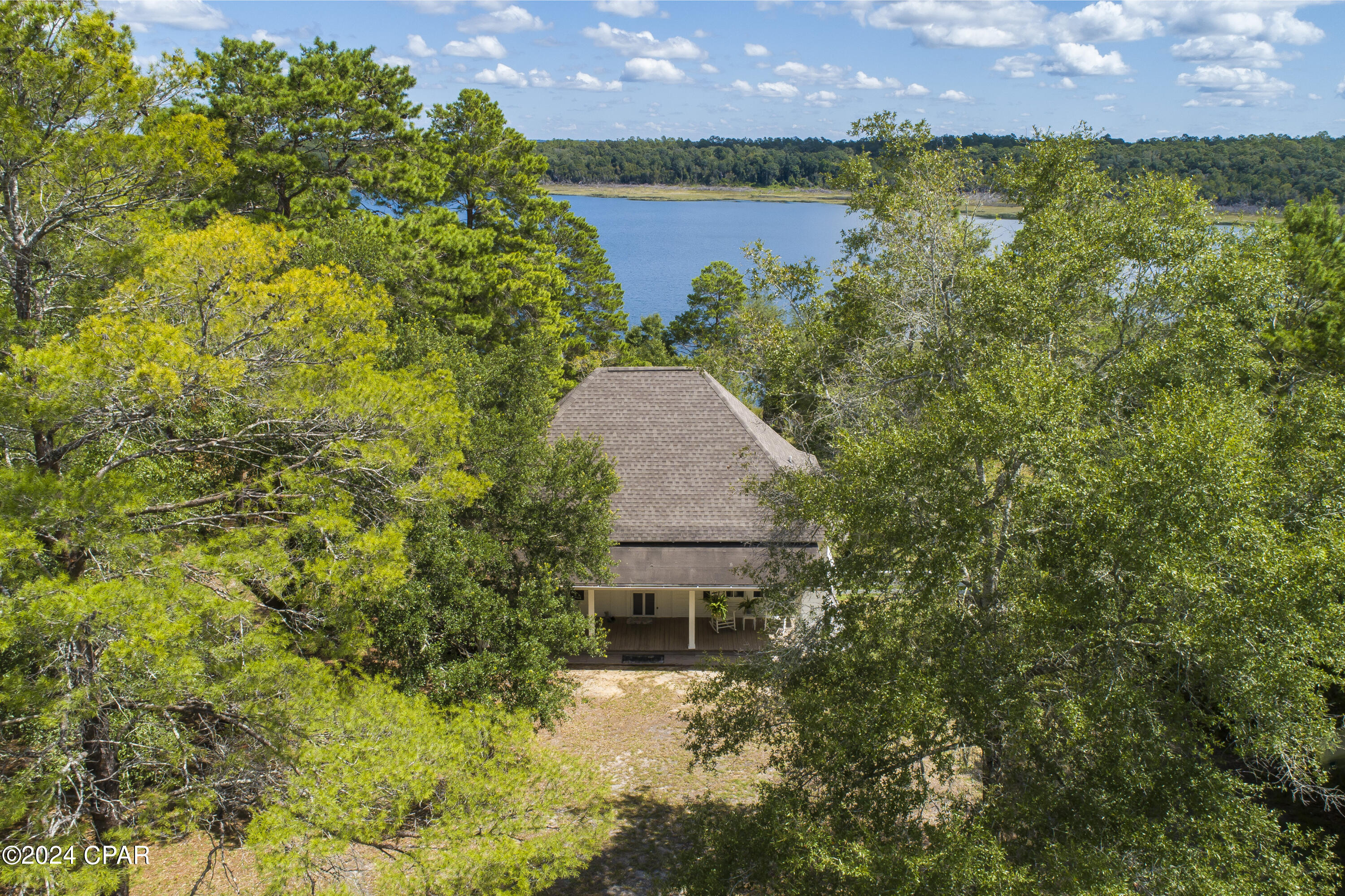 3491 Quail Ridge Drive Chipley, FL 32428 - Photo 7 of 51