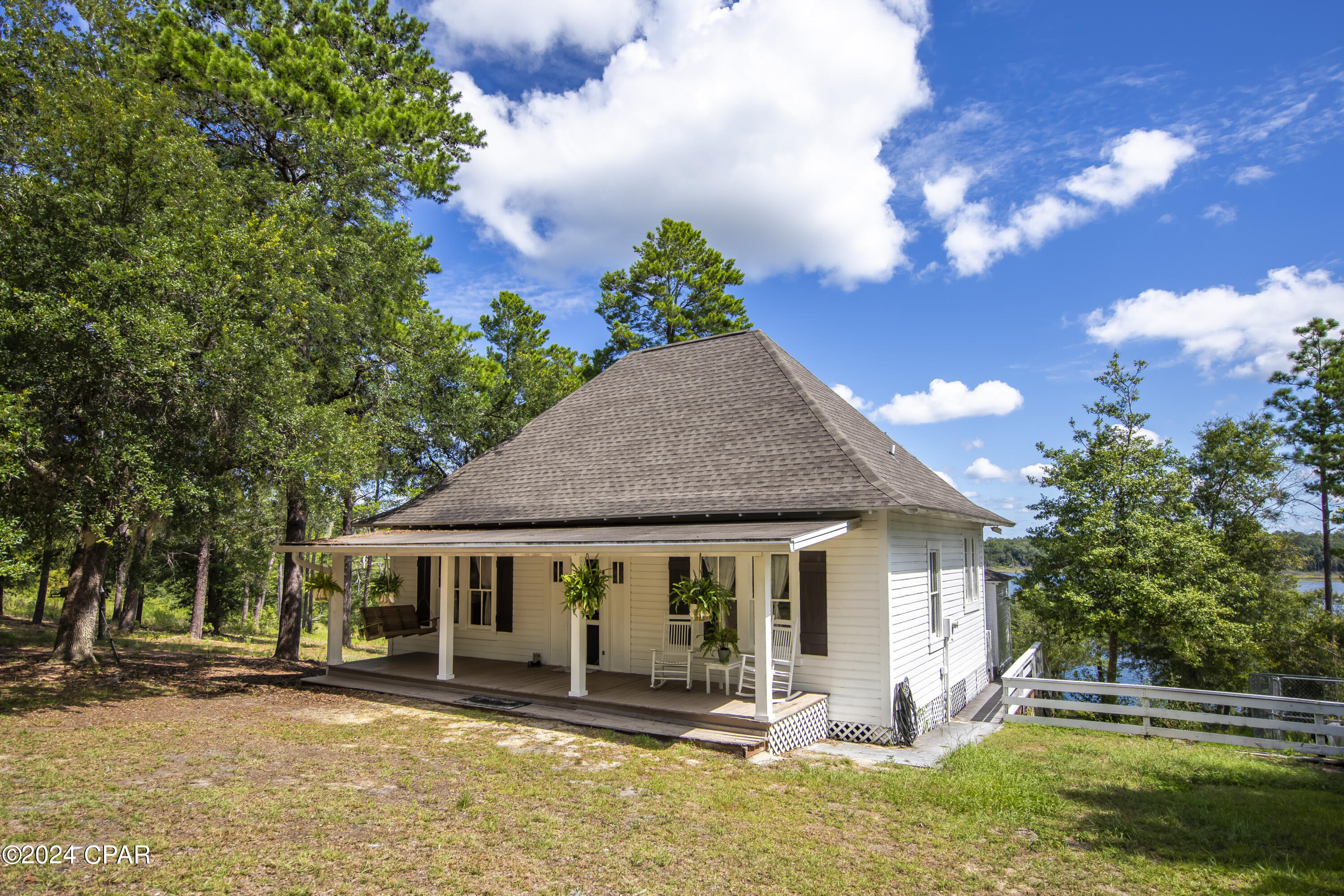 3491 Quail Ridge Drive Chipley, FL 32428 - Photo 10 of 51