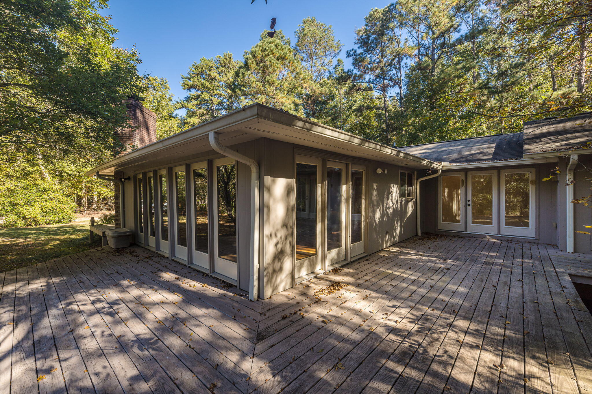 6768 Cobbham Road Appling, GA 30802 - Photo 57 of 73 SBP_0864