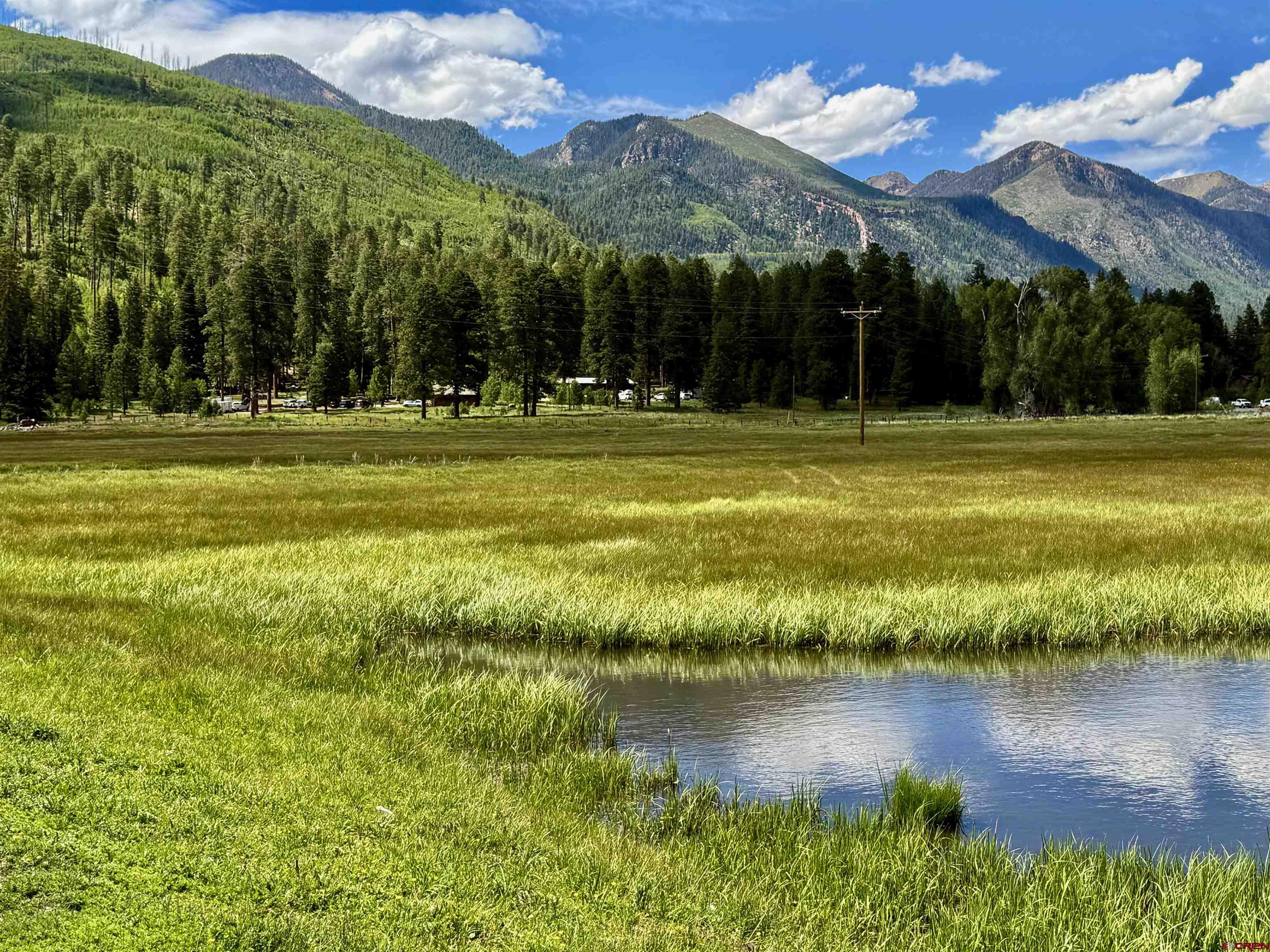 156 Golden Forest Road Bayfield, CO 81122 - Photo 15 of 23