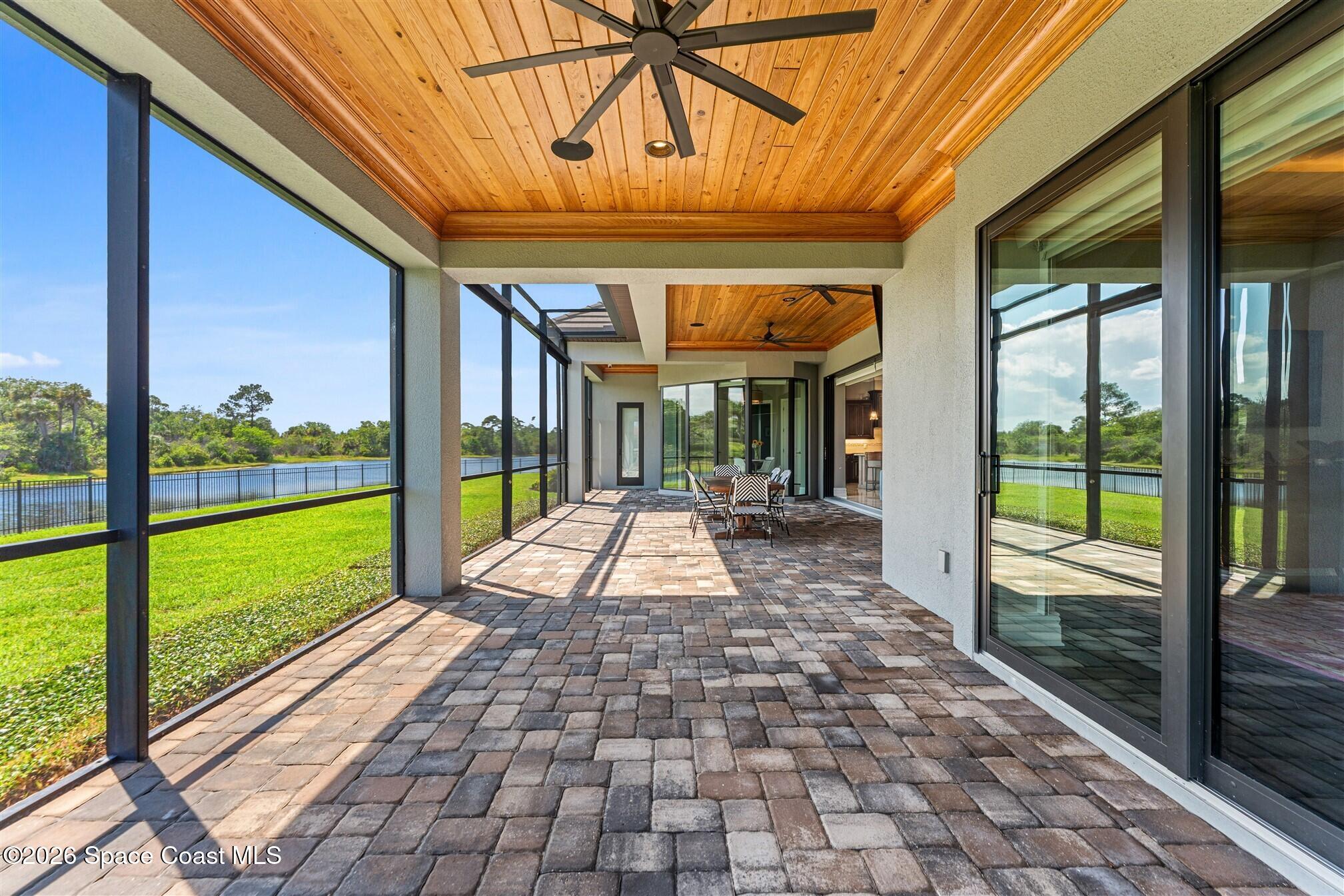 4696 Tea Tree Court Rockledge, FL 32955 - Photo 16 of 121 DSC03380_1