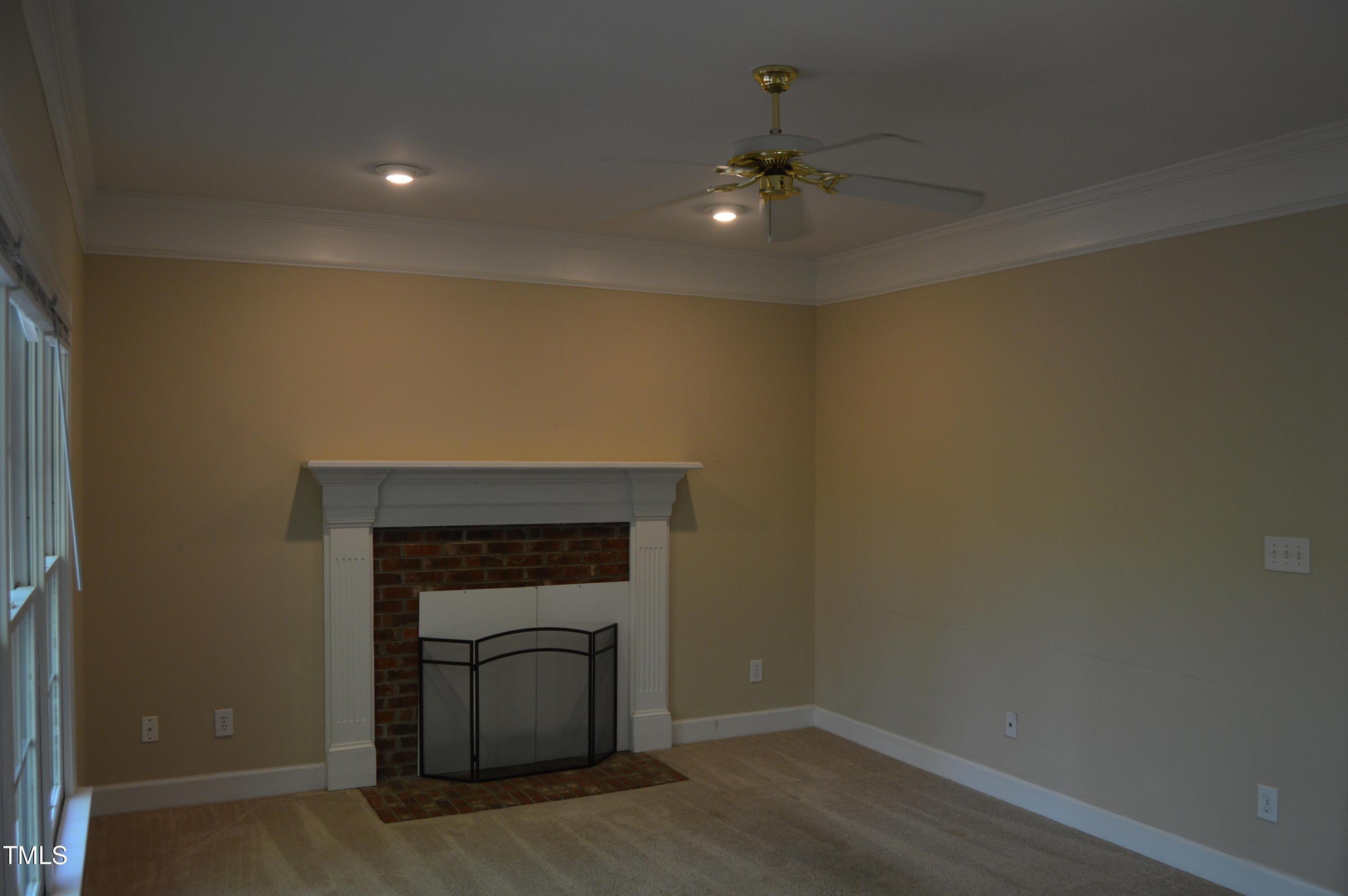 4200 Samantha Drive Raleigh, NC 27613 - Photo 8 of 20 Photo #8