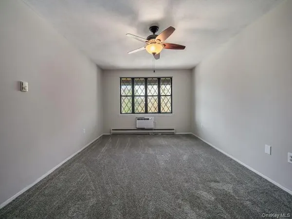 $2,550 | 391 Sierra Vista Lane, Valley Cottage, NY 10989