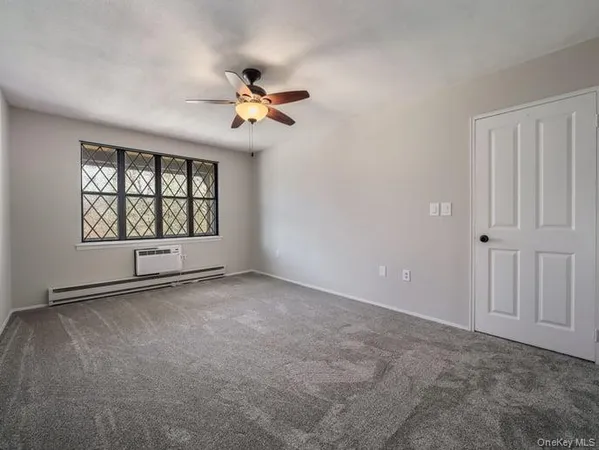 $2,550 | 391 Sierra Vista Lane, Valley Cottage, NY 10989