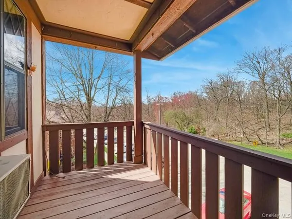 $2,550 | 391 Sierra Vista Lane, Valley Cottage, NY 10989