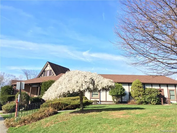 $2,550 | 391 Sierra Vista Lane, Valley Cottage, NY 10989
