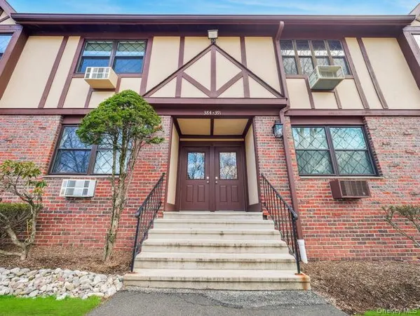 $2,550 | 391 Sierra Vista Lane, Valley Cottage, NY 10989