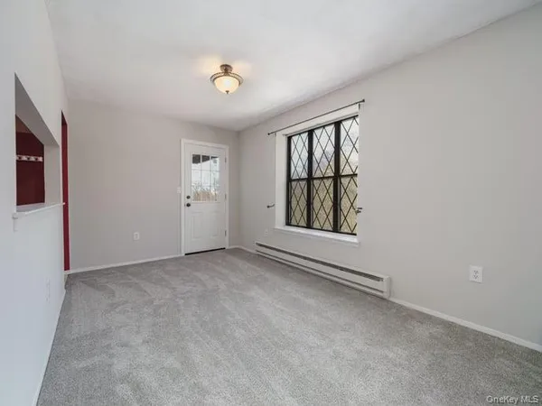 $2,550 | 391 Sierra Vista Lane, Valley Cottage, NY 10989