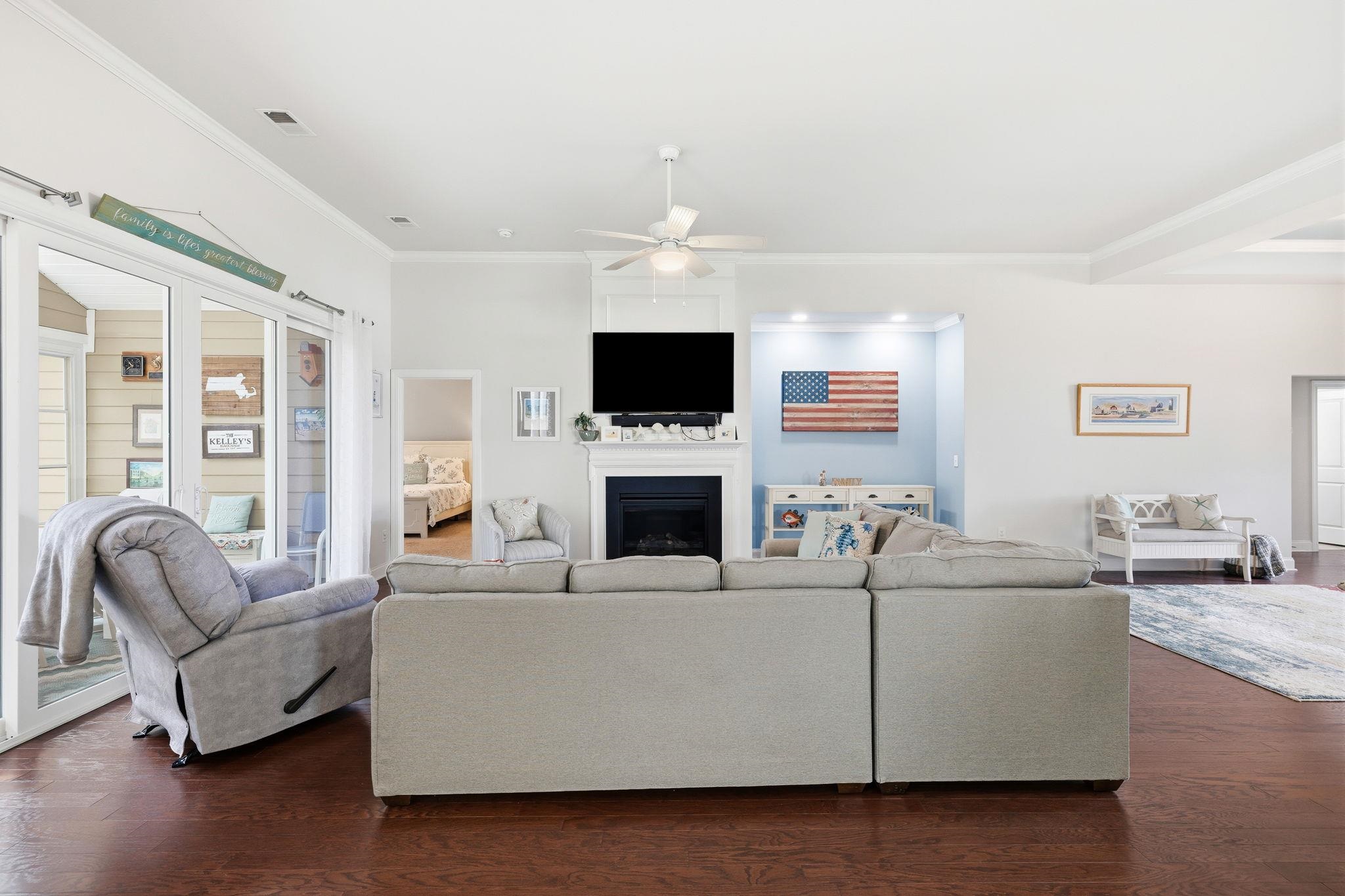 22 Salvia Court Murrells Inlet, SC 29576 - Photo 20 of 69 Gallery Image 20