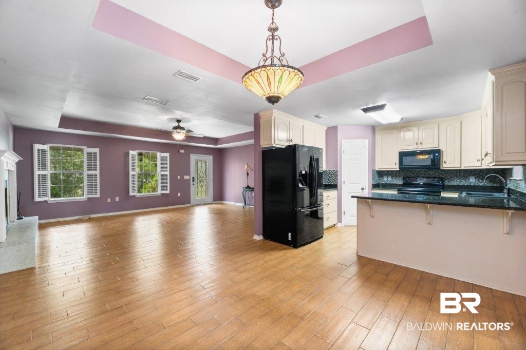 642 Spanish Main Daphne, AL 36527 - Photo 9 of 30 Dining Room
