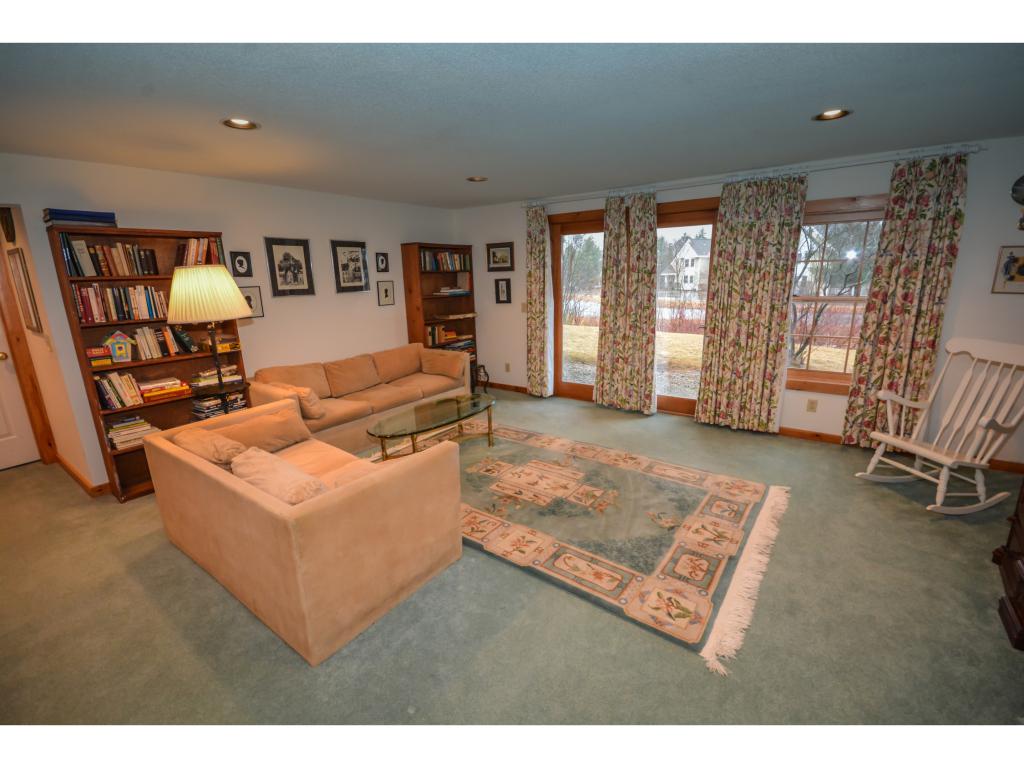 48 D Greenspring Road, Unit D West Dover, VT 05356 - Photo 14 of 18 Gallery Image 14