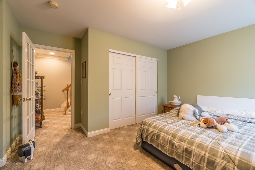 1329 Eads Road Verona, KY 41092 - Photo 46 of 50 Gallery Image 46