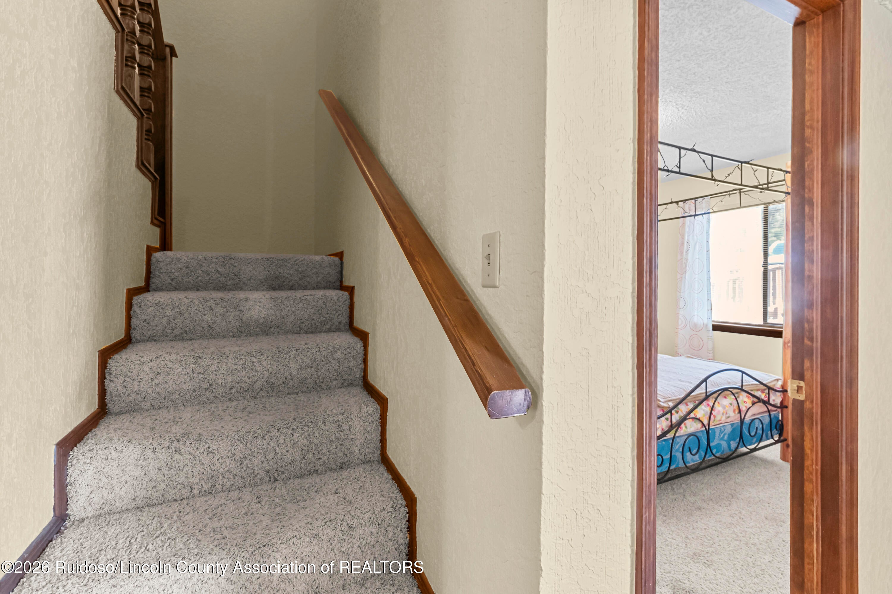 418 Excalibur Road, Unit B Ruidoso, NM 88345 - Photo 20 of 81 Gallery Image 20