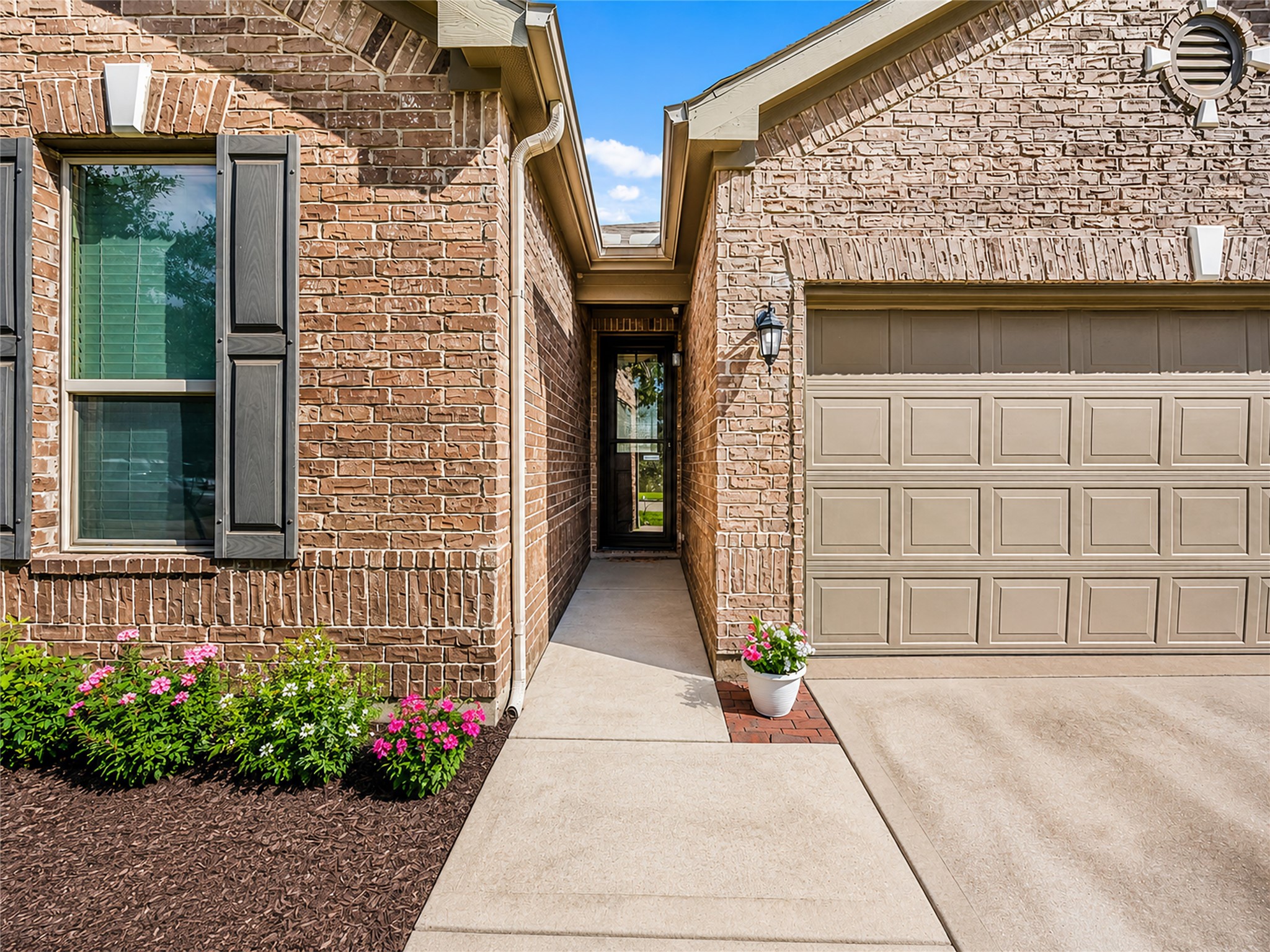 4138 Streambed Trail Houston, TX 77068 - Photo 24 of 31