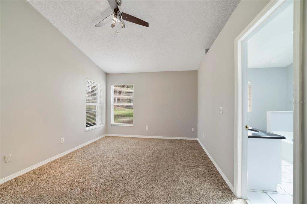 520 Hanging Moss Road Davenport, FL 33837 - Photo 25 of 27 Gallery Image 25