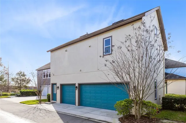 $1,700 | 8638 Omura Alley, Orlando, FL 32827