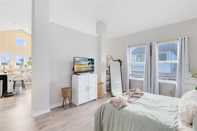 $1,700 | 8638 Omura Alley, Orlando, FL 32827