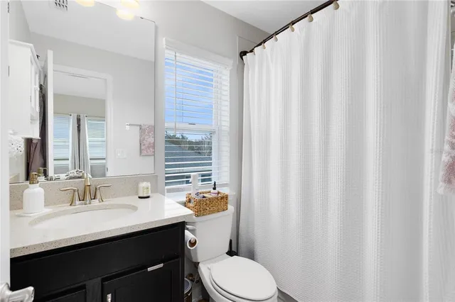 $1,700 | 8638 Omura Alley, Orlando, FL 32827