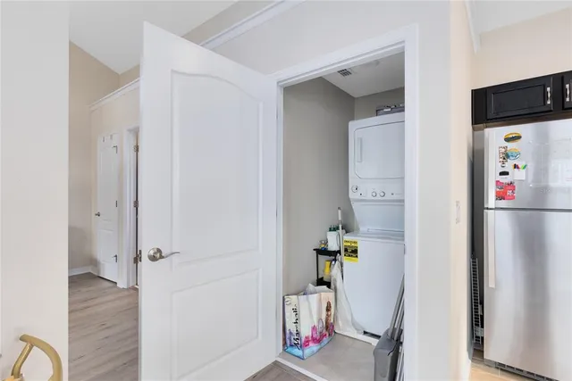 $1,700 | 8638 Omura Alley, Orlando, FL 32827