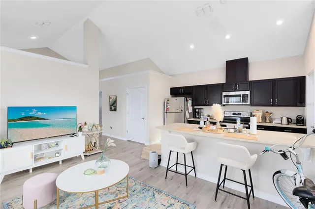 $1,700 | 8638 Omura Alley, Orlando, FL 32827