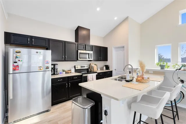 $1,700 | 8638 Omura Alley, Orlando, FL 32827