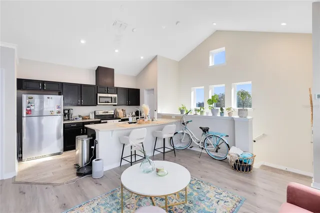 $1,700 | 8638 Omura Alley, Orlando, FL 32827