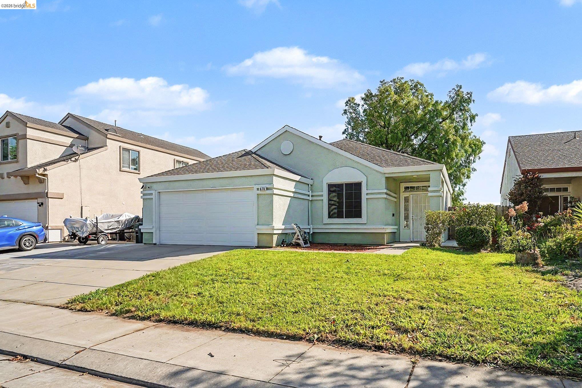 678 Rubier Way Rio Vista, CA 94571 - Photo 3 of 29