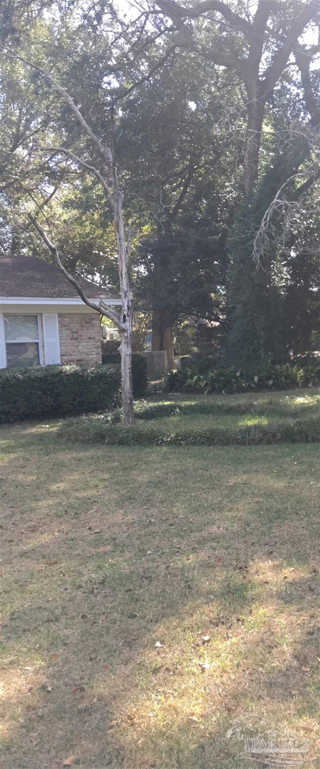 6970 Rhoda Street Pensacola, FL 32503 - Photo 14 of 16